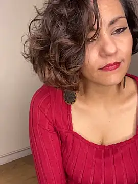 eva_luz 라이브 XXX 채팅