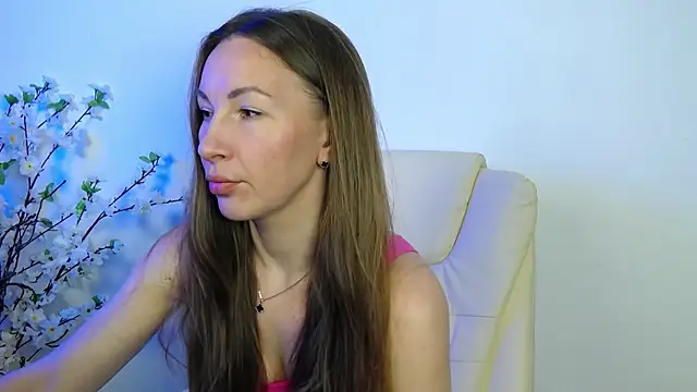 Brandy_Gem Live XXX-chat