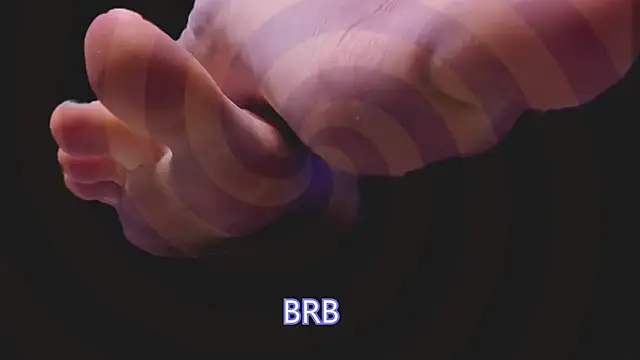 AphexQueen Live XXX-Chat