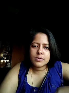 Aditi_sarkar's Webcam Show