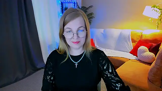 YourUniverser 라이브 XXX 채팅