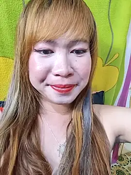 عرض كام Tsfelicity_youngxx