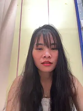 Naked-xx's Live XXX Chat