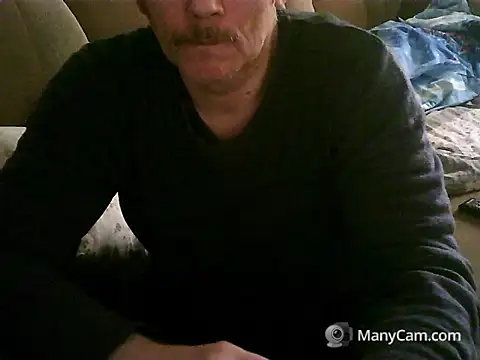 Mr__XX Adlı Modelin Web Kamerası Şovu
