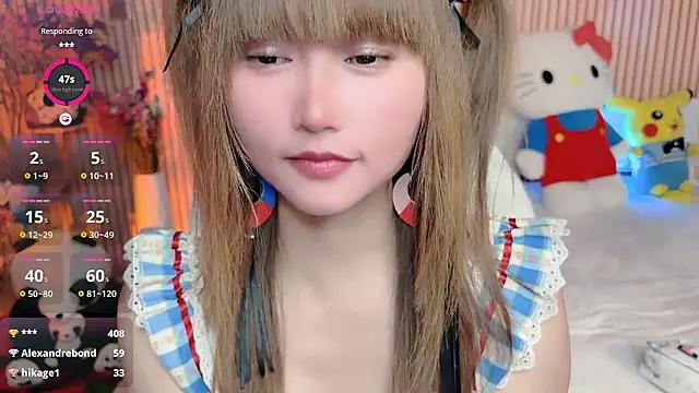 di-or- 라이브 XXX 채팅