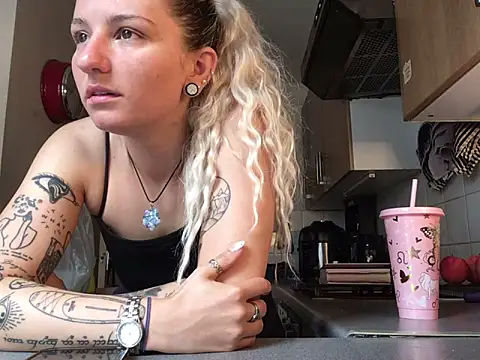 xxamyleighxx live XXX chat