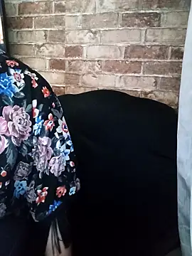Živý XXX chat iforyouhere