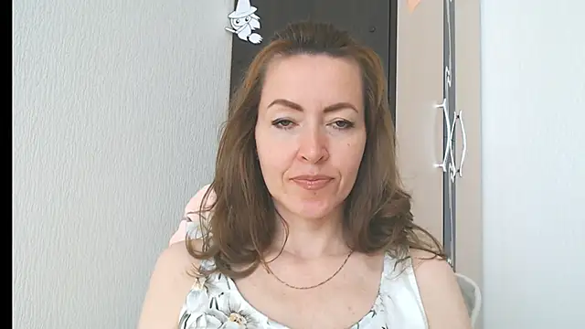 NicoleEunice87 Chat XXX live