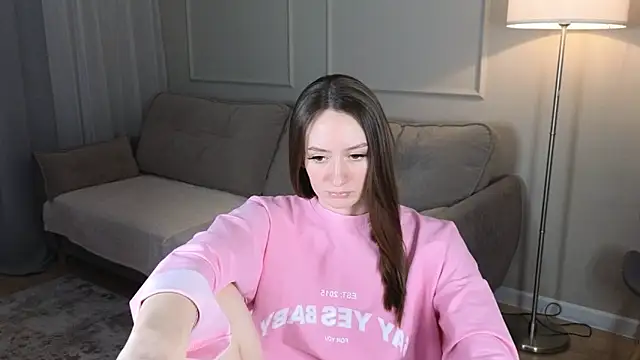 cutienaughtygirl live XXX chat