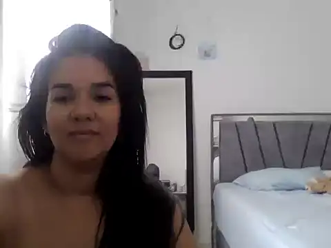 tezza_smith's Live XXX Chat
