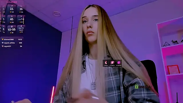 _kellykitten_ – Naživo XXX chat