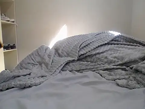 KinkyJXxX Show Webcam