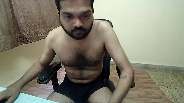 Živý XXX chat Kinky_Kumarr