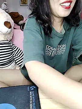 Chat XXX Live cream1299