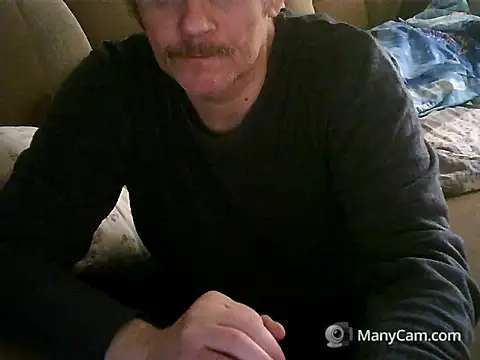 Mr__XXn Live XXX chat