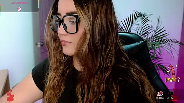 Lucia_star__ – Naživo XXX chat