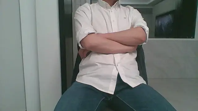 nole_china7 Live XXX-Chat