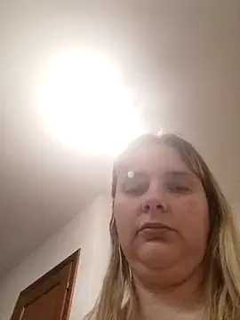 JessicaItalia Webcam show