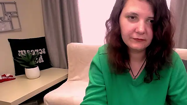 TwoBigSuns' Live XXX Chat