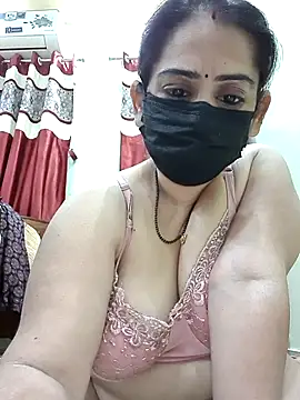 sonalidey5564's Live XXX Chat