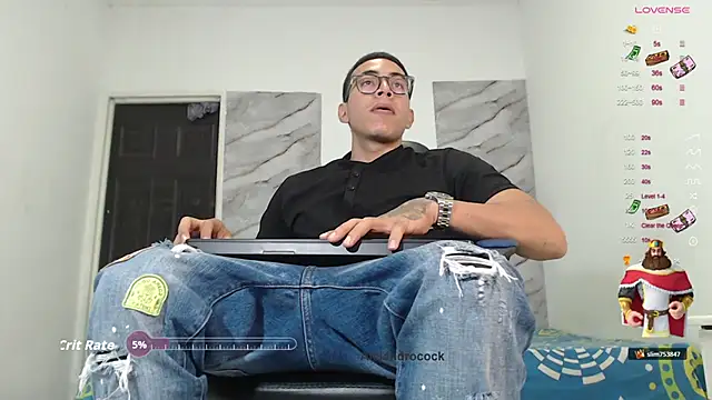 Živý XXX chat Sofiafuck20
