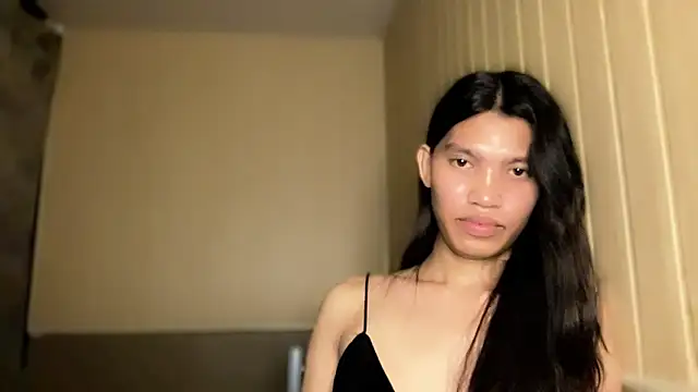 Show Webcam de Yourgoddess_jayve