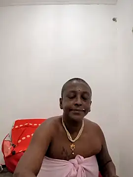 mamakarma1403's Live XXX Chat