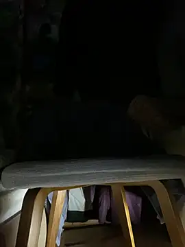 Živý XXX chat GusanoDelicioso