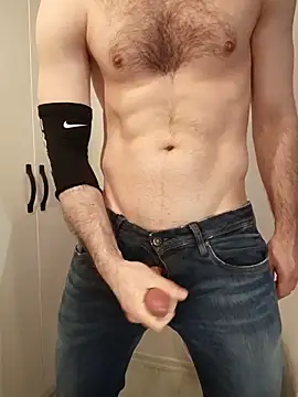 PerfectBisex 现场XXX聊天
