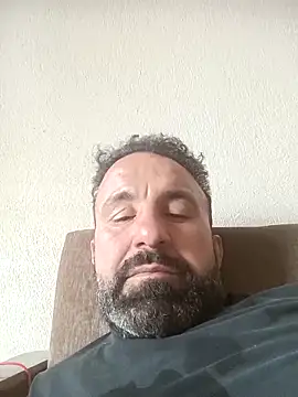 arda096n Live XXX chat