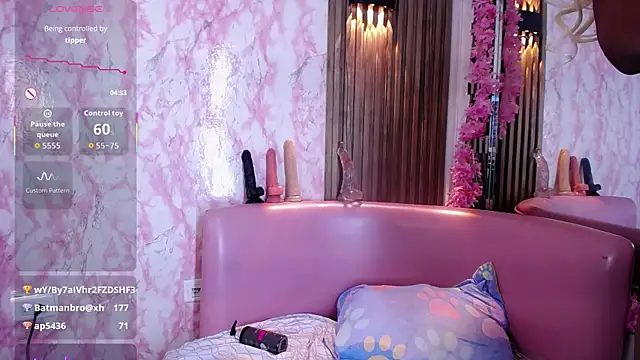 Luna_Cocoa_ Chat XXX in diretta
