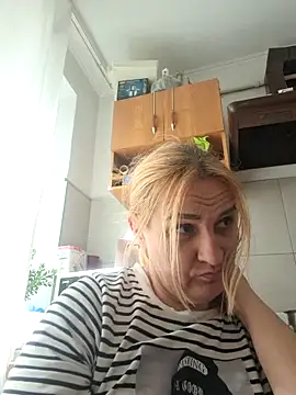 Malichkaanna30n Live XXX chat