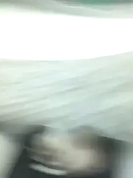 lobomisterioso13 Obrolan Langsung XXX
