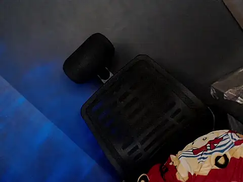 Webkamerová show Ur_kathelena