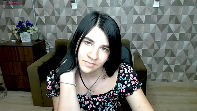 SilviaRosse Chat XXX in diretta