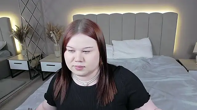 EvaNova_ Live XXX-chat