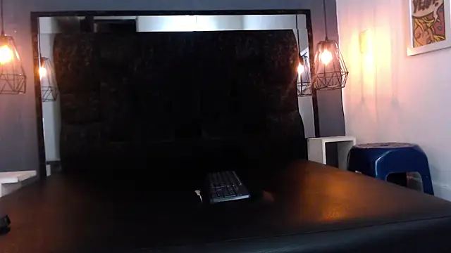 Lian_Jacob's Live XXX Chat