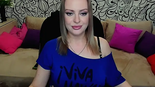 Hotdreamhere Live XXX-chat