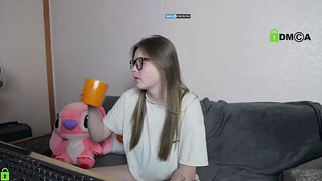 Онлайн чат XXX KateSweet999