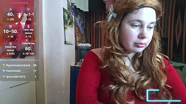 Chat XXX Live Cora_Maro
