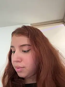 lia_foxxy71 Live XXX-chat