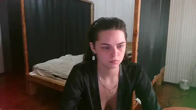 EthelsLover Live XXX Chat
