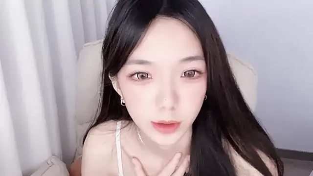 babyting-888- 网络视讯表演