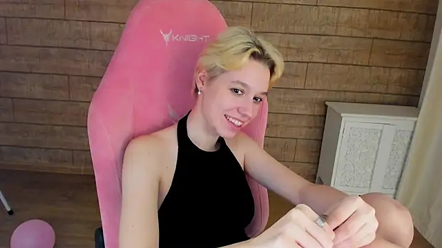 AgataGate Chat XXX live