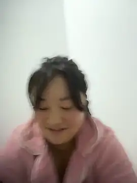 Chat XXX Live srr7788