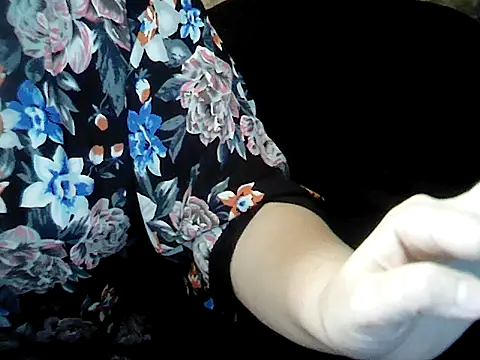 Chat XXX Live iforyouhere
