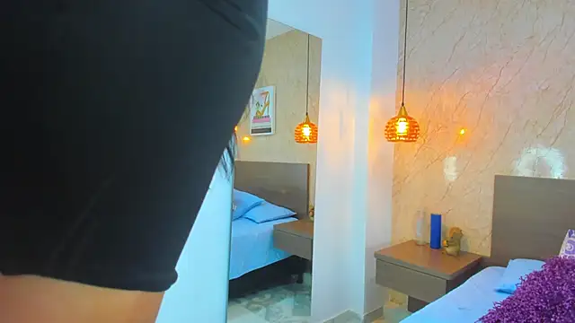 دردشة Miia03 الجنسية المباشرة