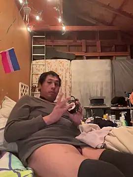 chrisstyannecd 在線直播表演