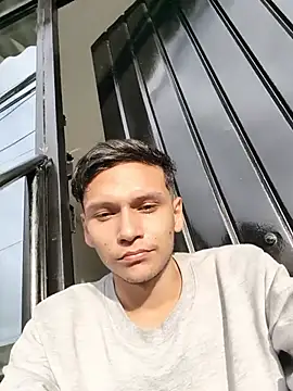 Sembang XXX Secara Langsung Kathe_Jicall
