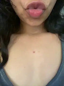 3ashi9aa 웹캠 쇼